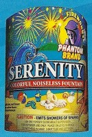 Serenity Fountain - No Noise! - BUY ONE GET ONE FREE!